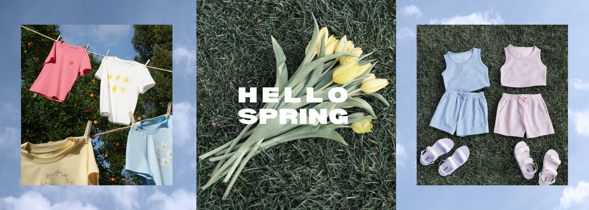 Move with Grace and Style