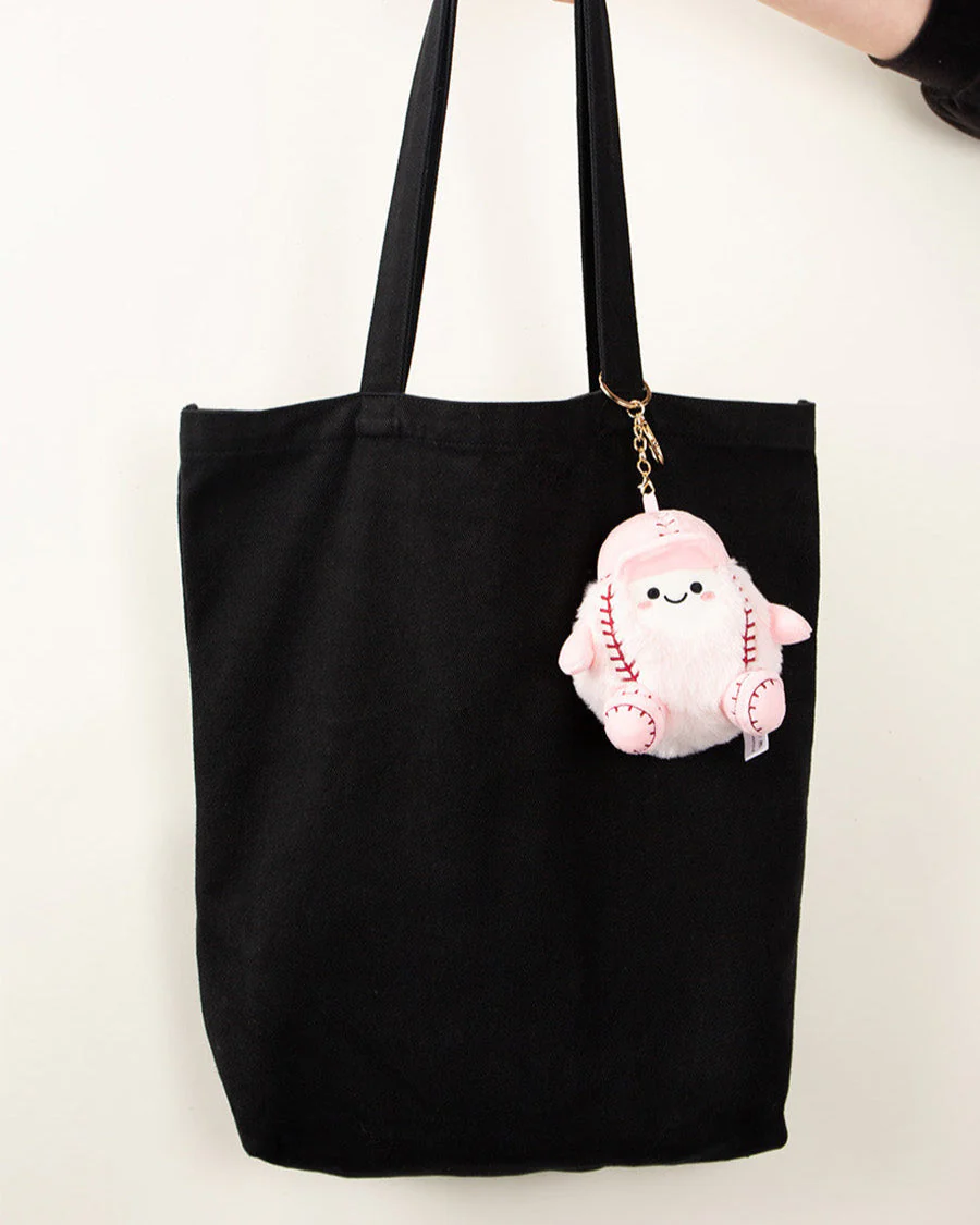 Softball Bag Charms - Image 3