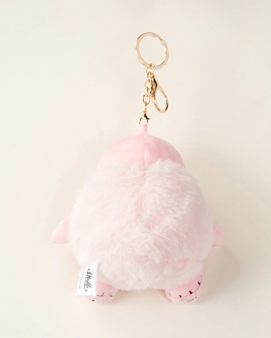 Softball Bag Charms - Image 4