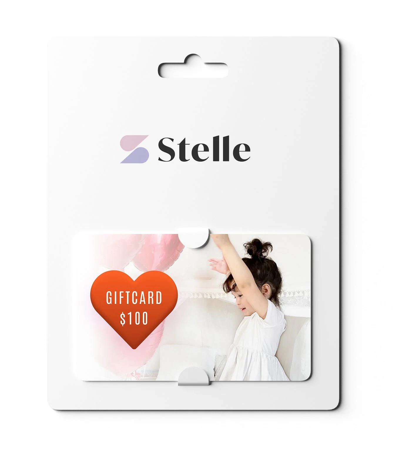 Gift Card - Image 3