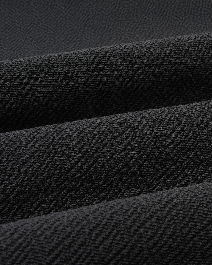 Girls Casual Skater Skort - Image 6