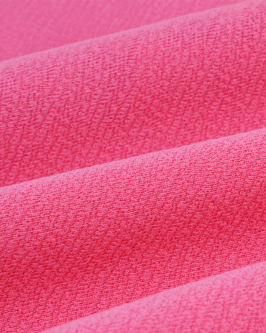 Girls Casual Skater Skort - Image 6