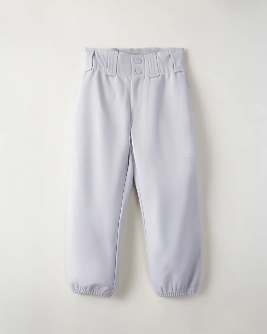 Girls Softball Pants - Image 4