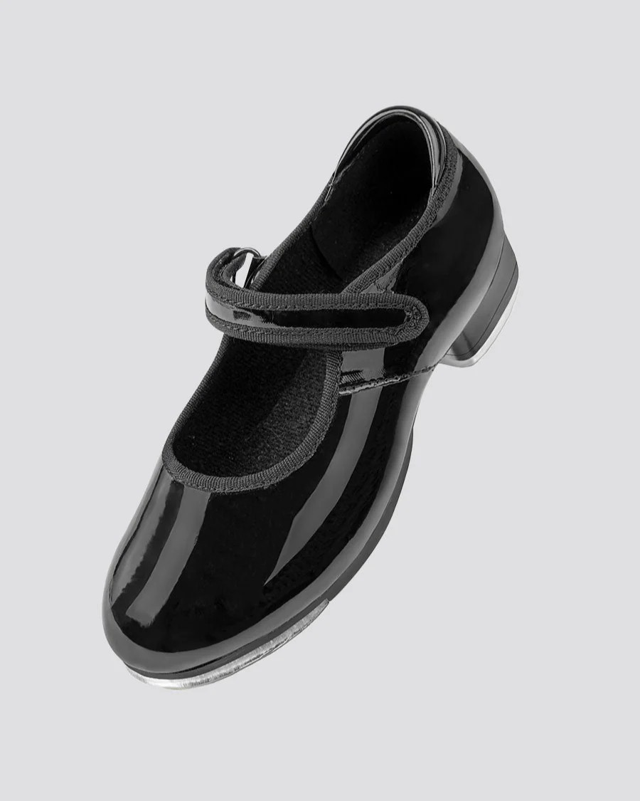 Kids Tap Shoes - Image 4