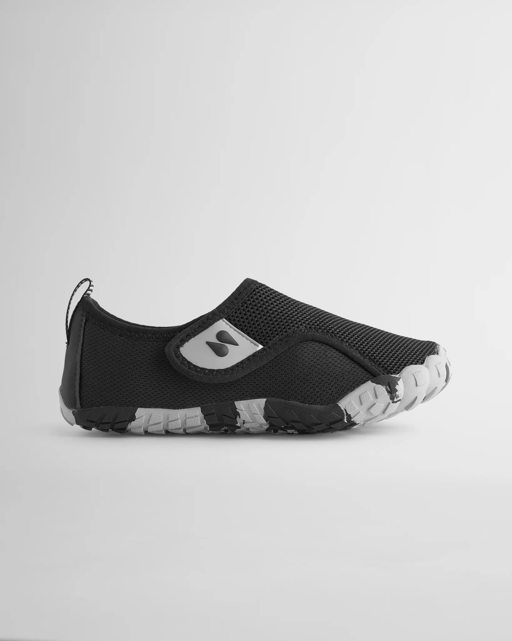 NOT FINAL SALE PRODUCT