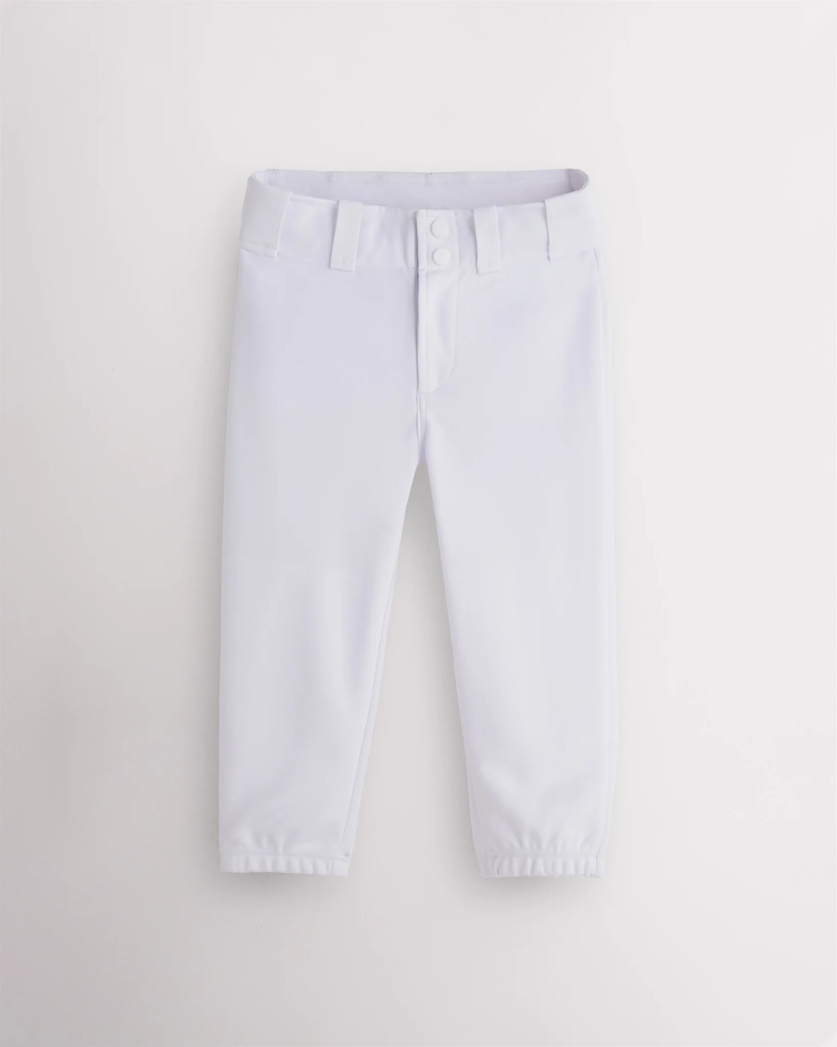 Kids Softball Pants - Image 3