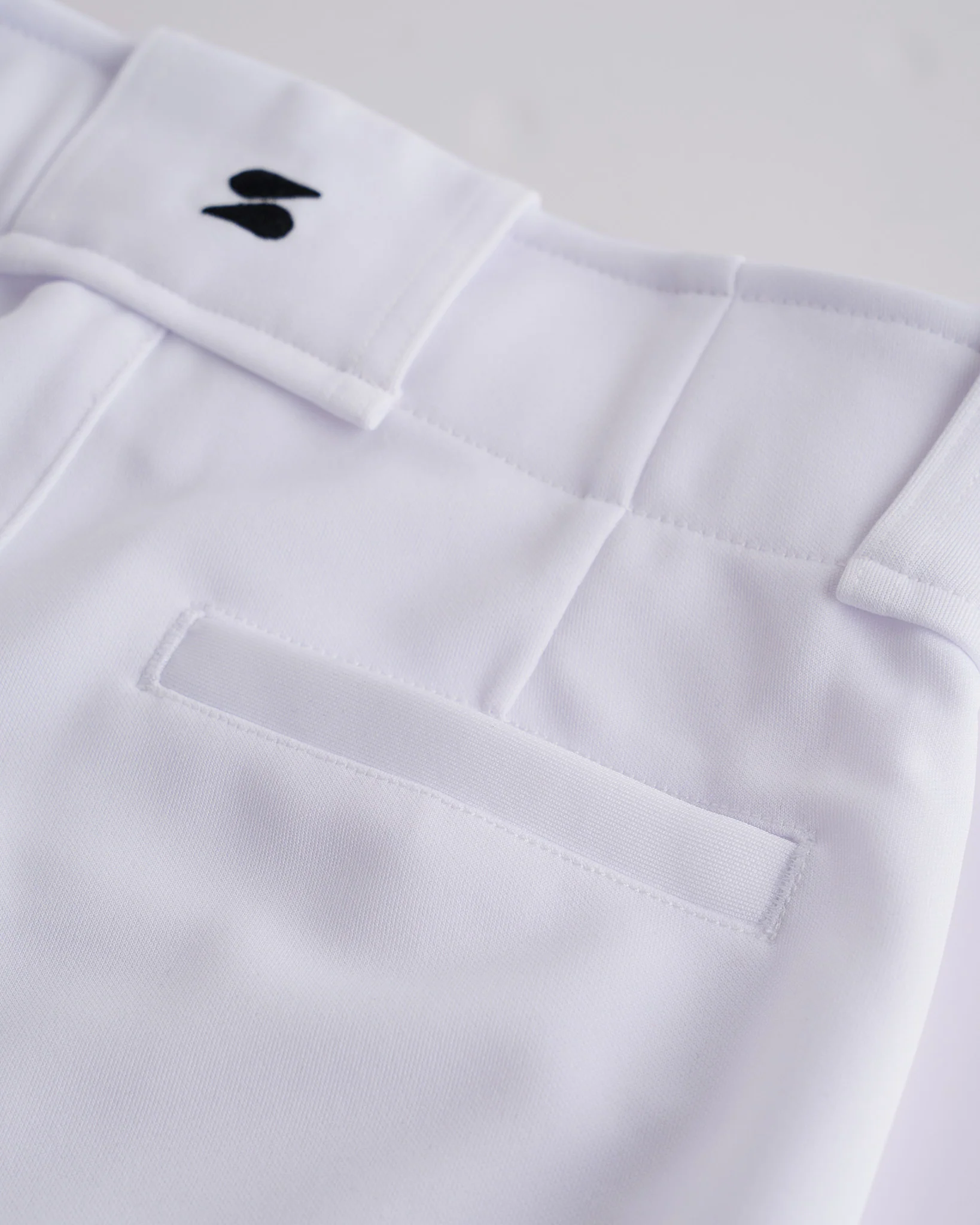 Kids Softball Pants - Image 4