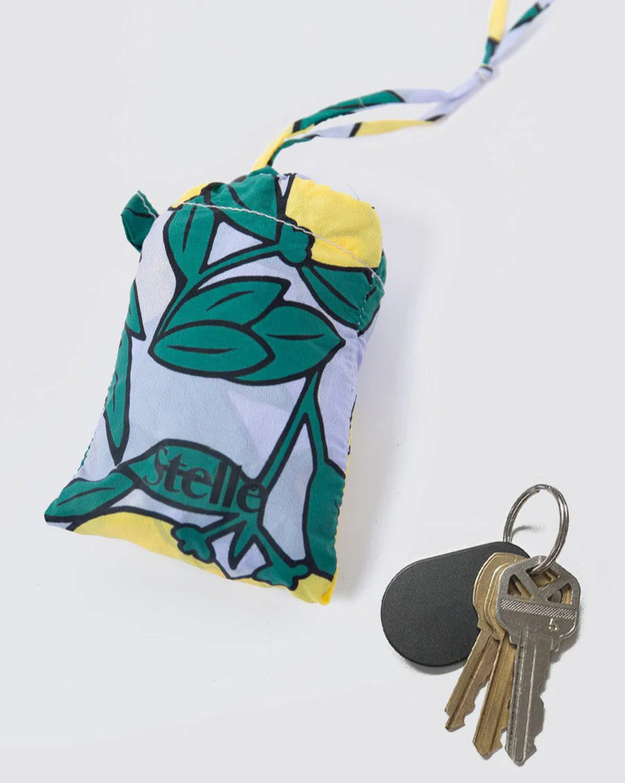 Reusable Grocery Bag - Image 3