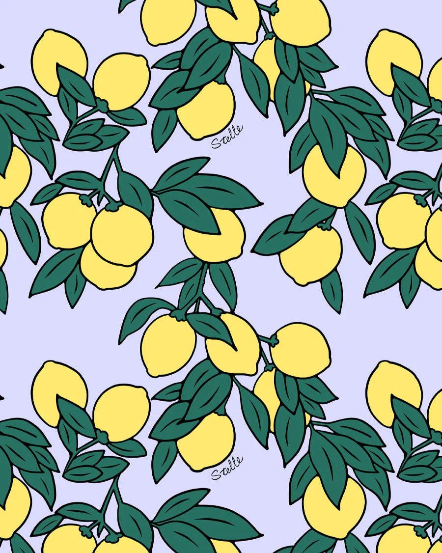 Reusable Grocery Bag - Image 6