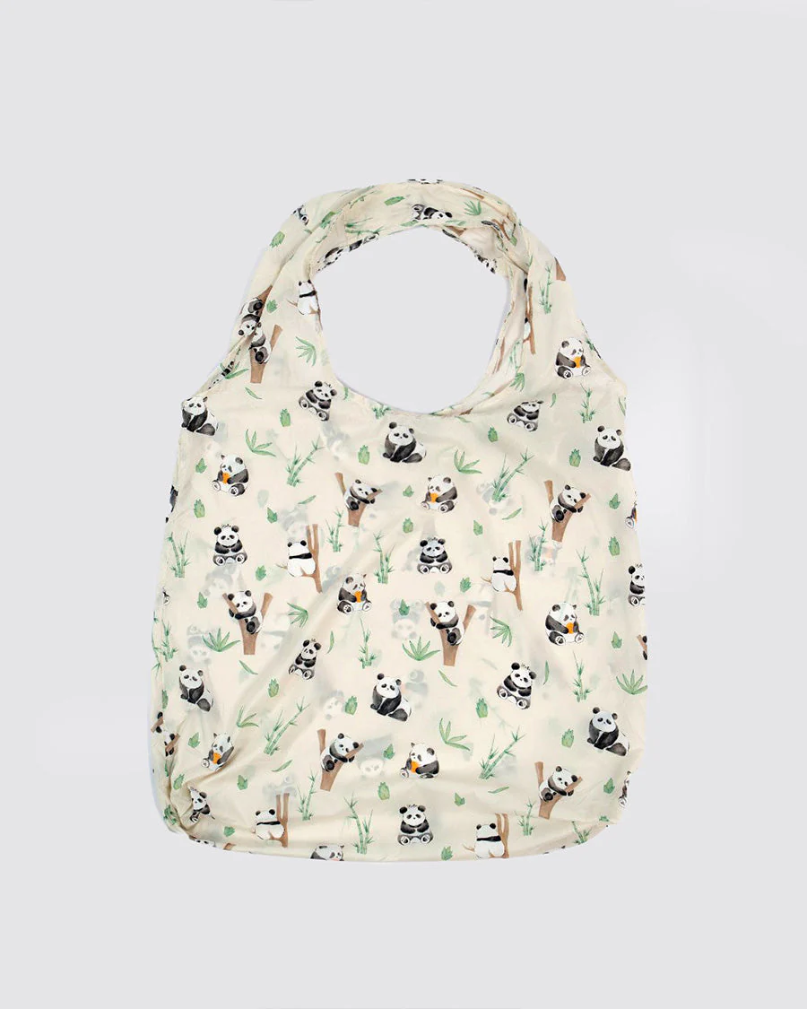 Reusable Grocery Bag - Image 6