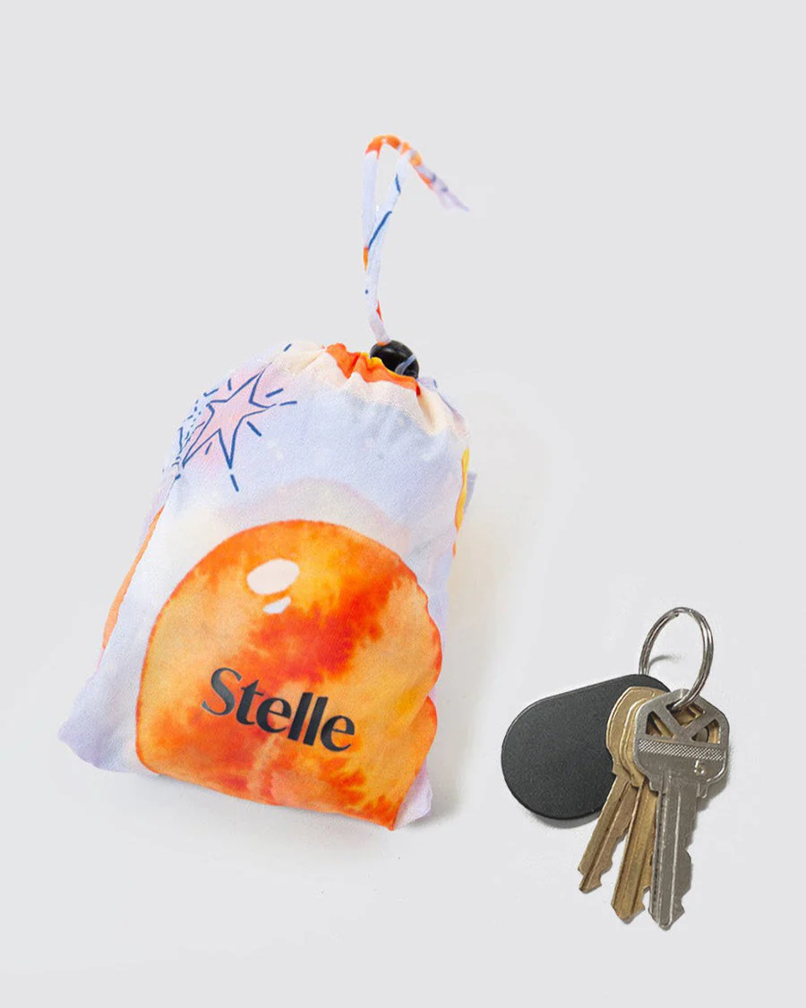 Reusable Grocery Bag - Image 3