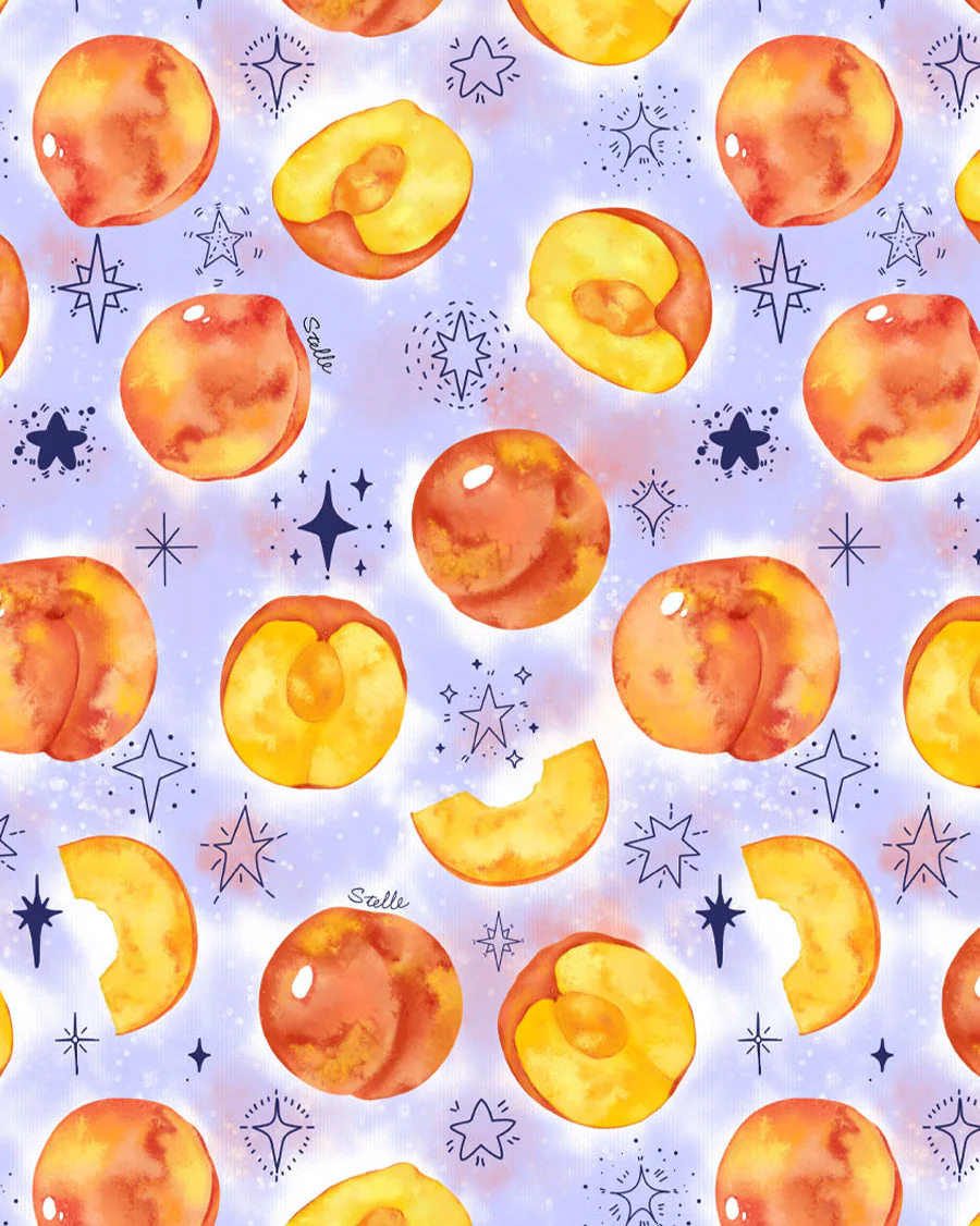 Reusable Grocery Bag - Image 6