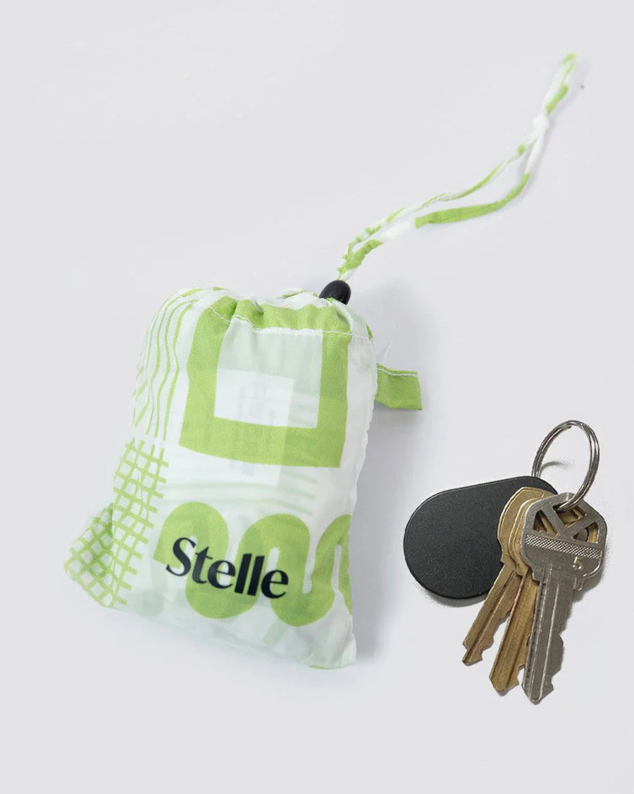 Reusable Grocery Bag - Image 3