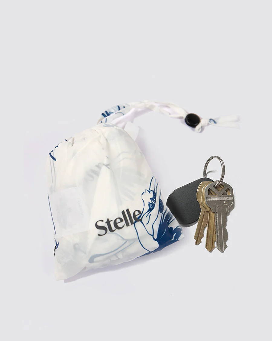 Reusable Grocery Bag - Image 3