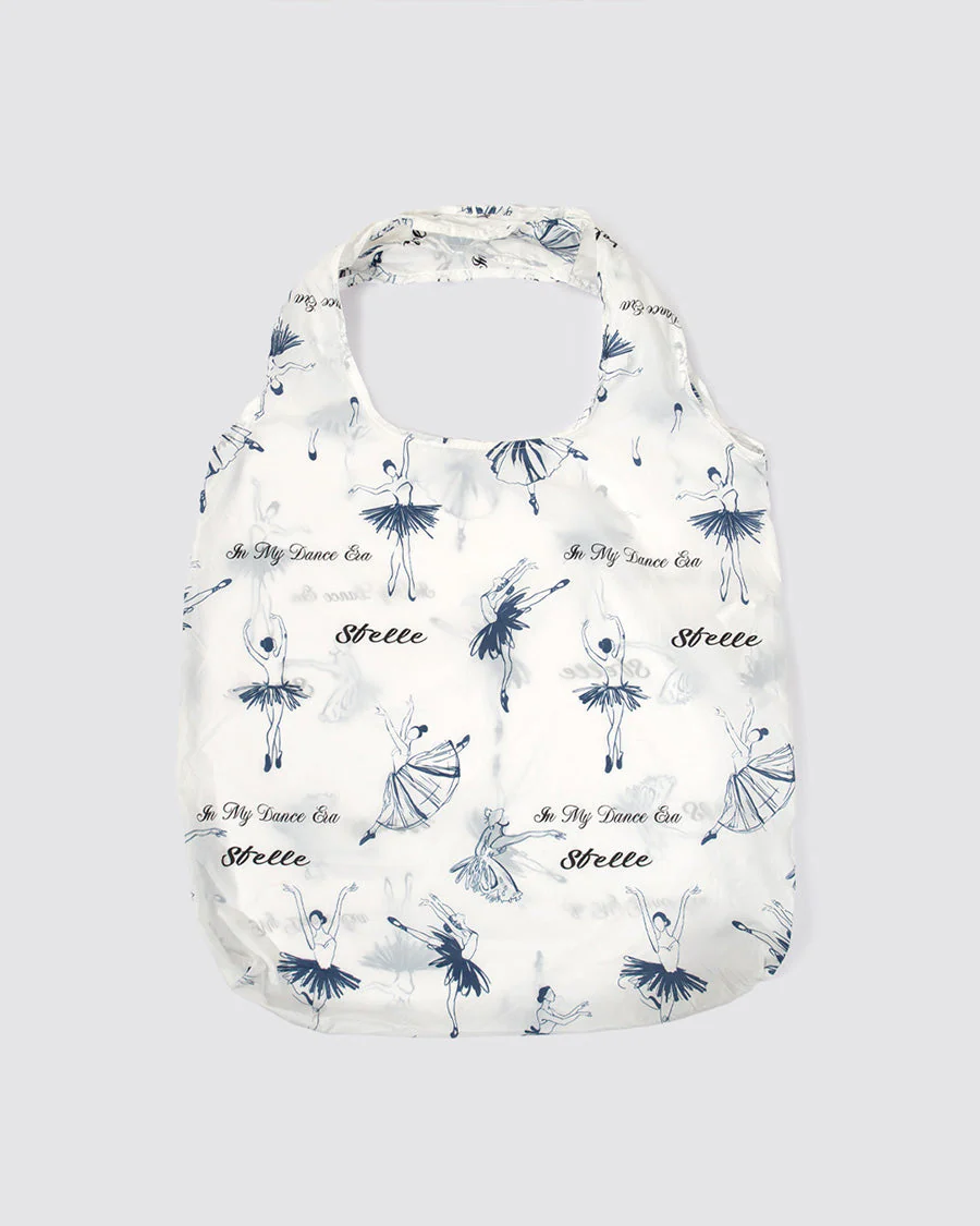 Reusable Grocery Bag - Image 5