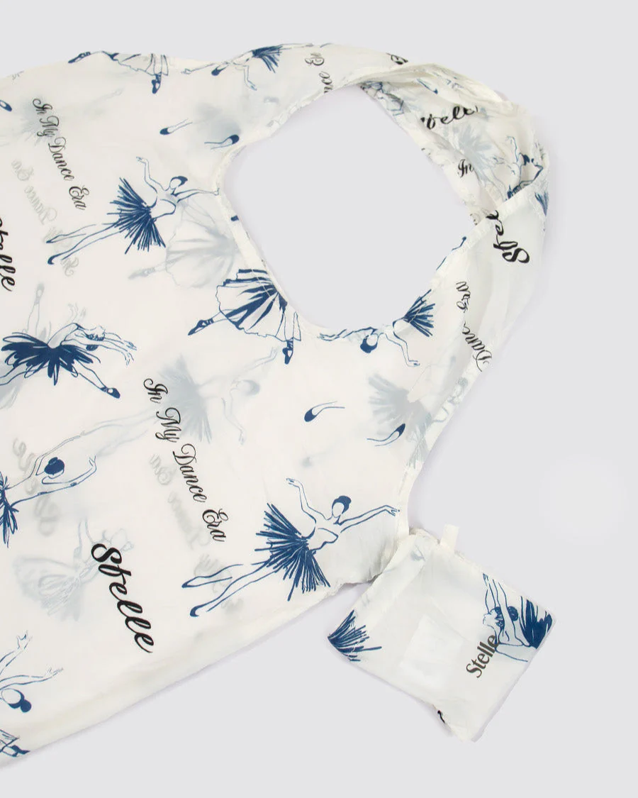 Reusable Grocery Bag - Image 6