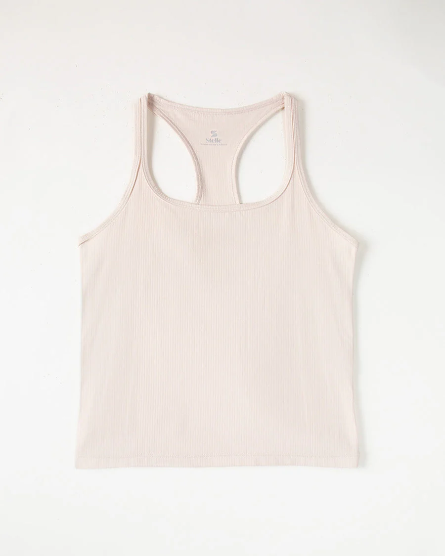 Ultimate Movement Tank Top - Image 3