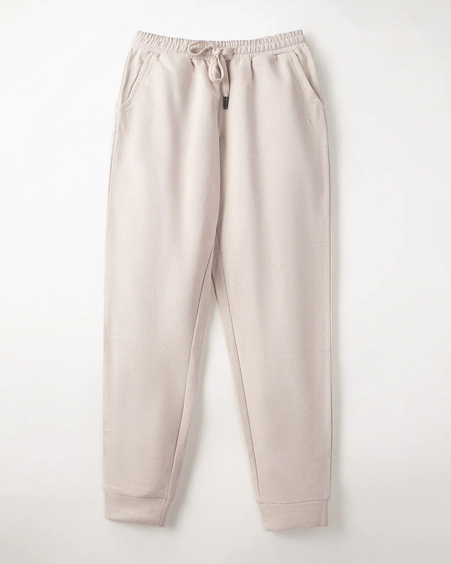 Cotton Sweatpants Joggers - Image 5