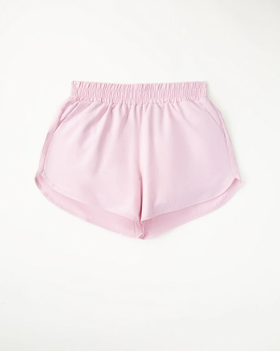 Ignite Running Shorts 3" - Image 4